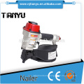 Nice Price Tools/Air Coil Gun CN55